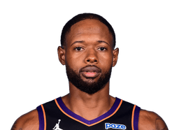 Haywood Highsmith