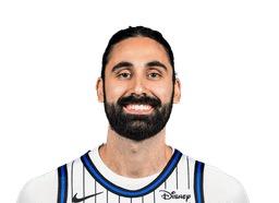 Goga Bitadze