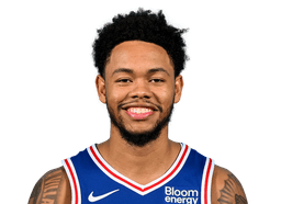 Anfernee Simons