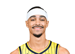 Andrew Nembhard