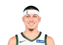 Tyler Herro