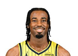 Aaron Nesmith