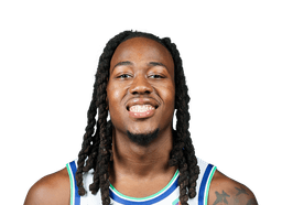 Ayo Dosunmu