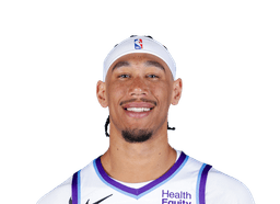Jaxson Hayes