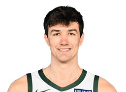 Cormac Ryan