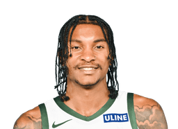 Kevin Porter Jr.