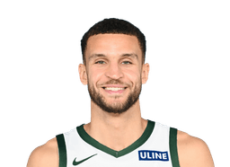 Pete Nance