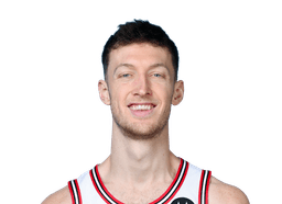 Drew Peterson