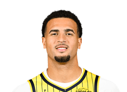 Jalen Slawson