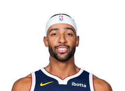 Zeke Nnaji