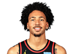 Jalen Wilson