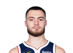 Christian Braun