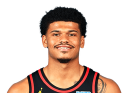 RayJ Dennis