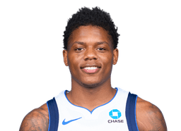 Marcus Sasser