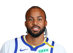 Moses Moody
