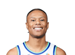 Jaylen Clark