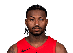 Jaden Bradley
