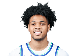 Terrence Shannon Jr.