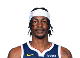Emanuel Miller