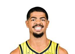 Ben Sheppard