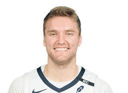 Cam Spencer