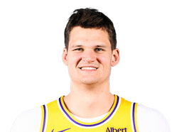 Walker Kessler