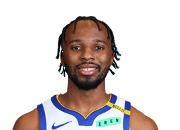 LJ Cryer