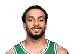 Devin Carter