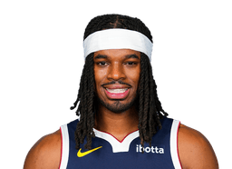 DaRon Holmes II
