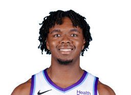 Harrison Ingram
