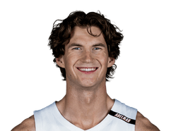 Branden Carlson