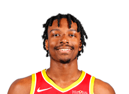 Isaiah Crawford