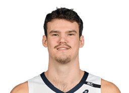 Quinten Post