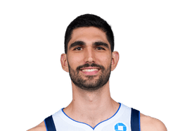 Santi Aldama