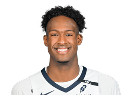 Olivier-Maxence Prosper