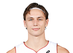 Pelle Larsson