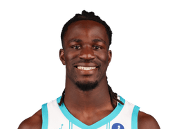 Sion James