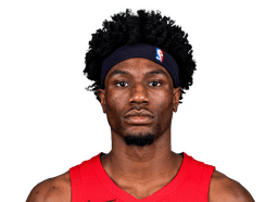 Ja'Kobe Walter