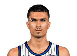 Tristan Da Silva