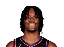 CJ Huntley