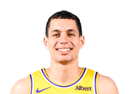Chris Mañon