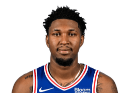 Justin Edwards