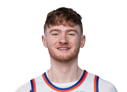 Tyler Nickel