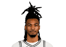 Stephon Castle