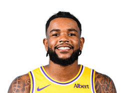 Jaden Hardy