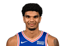 Dominick Barlow