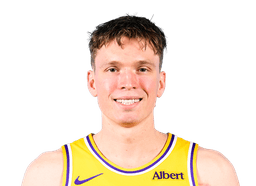 Dalton Knecht