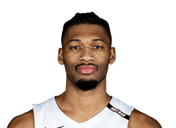 Shaedon Sharpe