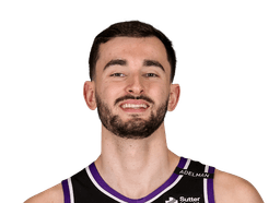Alex Karaban