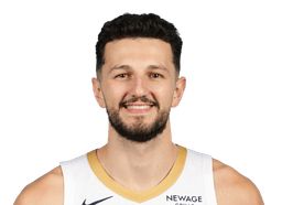 Karlo Matkovic
